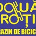 Doua Roti - Magazin biciclete